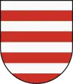 Coat of arms of Banská Bystrica