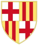 Common Version(c.1931 – 1939)