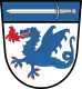 Coat of arms of Munster (Örtze)