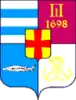 Coat of arms of Taganrog