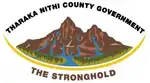 Coat of arms of Tharaka Nithi County