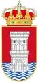 Official seal of Torrelaguna