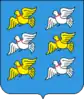 Coat of arms of Torzhok