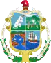 Coat of arms of Baracoa