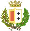 Metropolitan City of Reggio Calabria