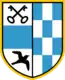 Coat of arms of Municipality of Preddvor