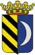 Coat of arms of Ameland