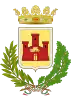 Coat of arms of Este