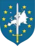 European Corps