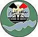 Official logo of Faiyum Governorate