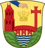 Coat of arms of Køge