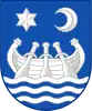 Coat of arms of Nørresundby