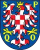 Coat of arms of Olomouc