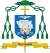 Pero Sudar's coat of arms