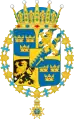 Coat of arms