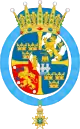 Coat of arms