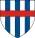 Regensdorf