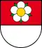 Coat of arms of Seltisberg