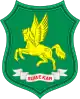 Coat of arms of Sumenep Regency