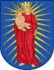 Coat of arms of Thisted