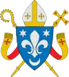 Catholic Bishops' Conference of England and Wales