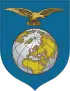 European Air Group