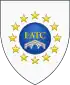 European Air Transport Command