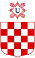 Coat of arms of