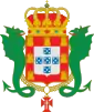 Coat of arms