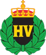 Emblem