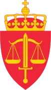 Generaladvokaten