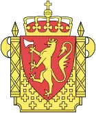 Coat of arms