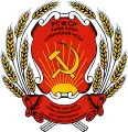 1962-1978