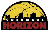 Columbus Horizon logo