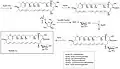 Completed molecule