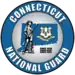 Connecticut National Guard