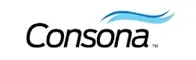 Consona Corporation