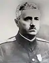 Constantin Lăzărescu [ro]