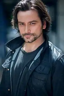 Constantine Maroulis.jpg