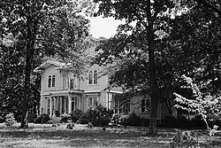 1939 HABS photo