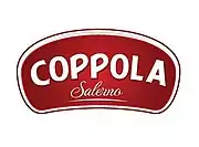 Coppola Foods Logo