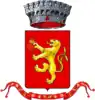 Coat of arms of Corleone