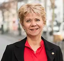 Cornelia Lüddemann 2021 (cropped).jpg