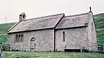 Chapel of St Bartholomew