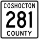 Coshocton