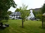 Drynachan, Invergarry