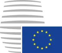 Council of the European Union logo