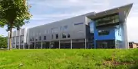 Cranfield University IMEC