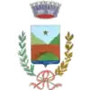 Coat of arms of Cravagliana