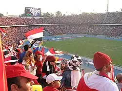 Crowd_in_Cairo_Stadium